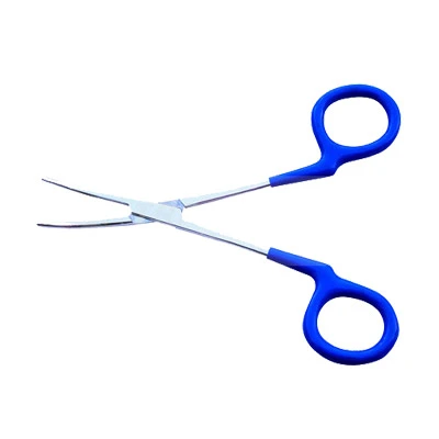 Peang �ronpincett b�jd