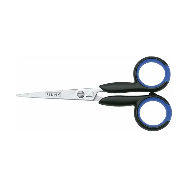 Finny sax utan fingerst�d