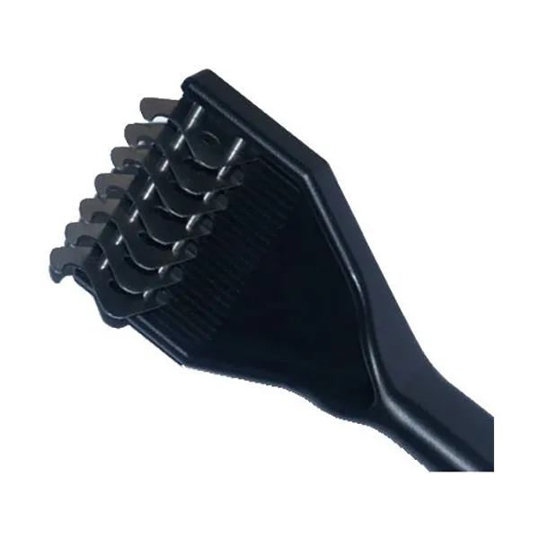 Mars Coat King Home 7 tnder