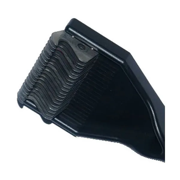 Mars Coat King Home 19 tnder