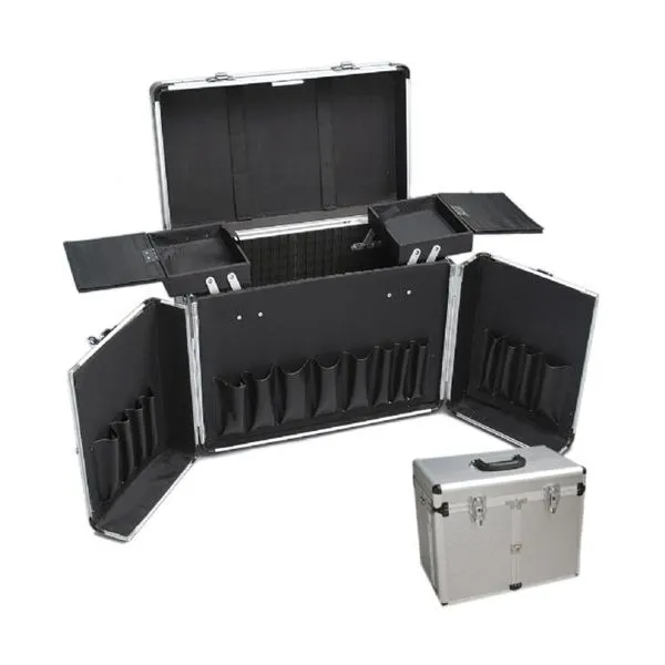 Trimv�ska aluminium