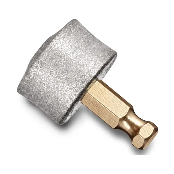 Slipsten Andis kloslip CNG-1