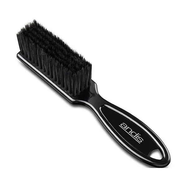 Andis reng�ringsborste