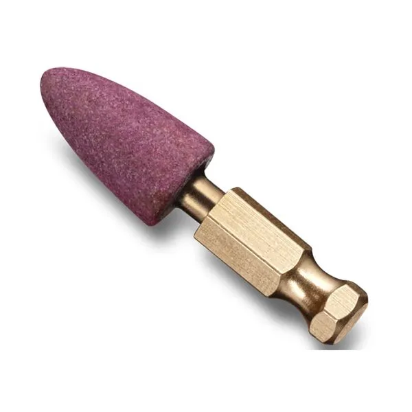 Polersten Andis kloslip CNG-1