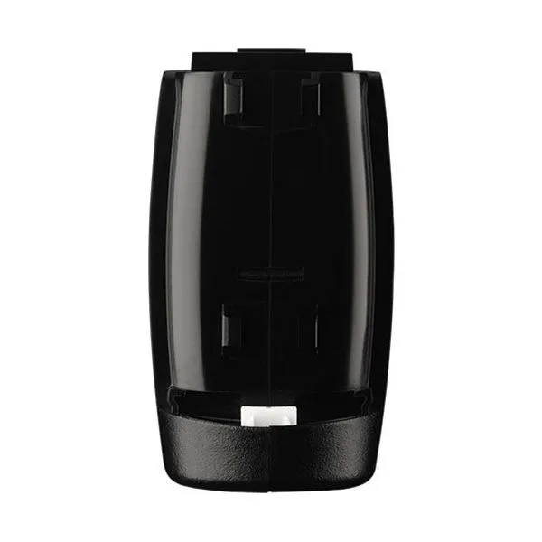 Batteri Andis Pulse ZR II