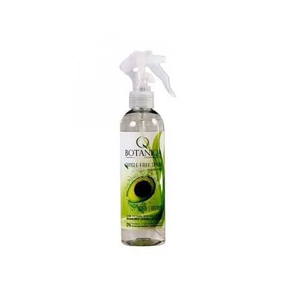 Botaniqa Tangle Free Spray 250ml