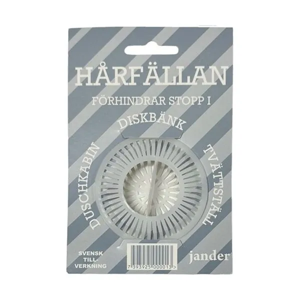 H�rf�llan F�r tv�ttst�ll, diskb�nk och duschkabin