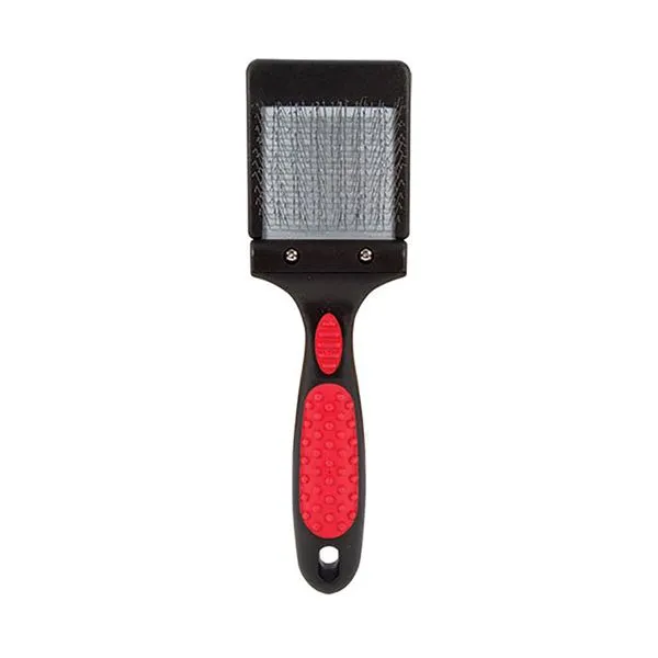 Ideal dog Biflex karda liten