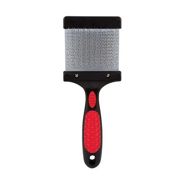 Ideal dog Biflex karda stor