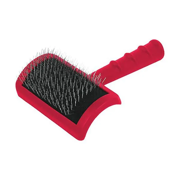 Ideal dog karda medium Juliann h�rd 22 mm