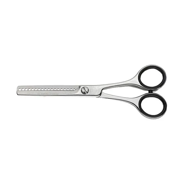 Kiepe blender effiler 18 t�nder