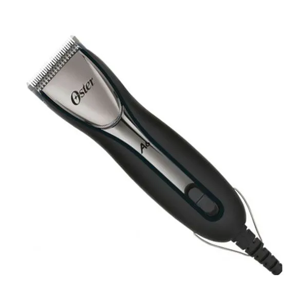 Oster A6 slim