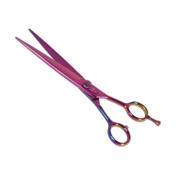 Phoenix cobolt rak sax 18 cm