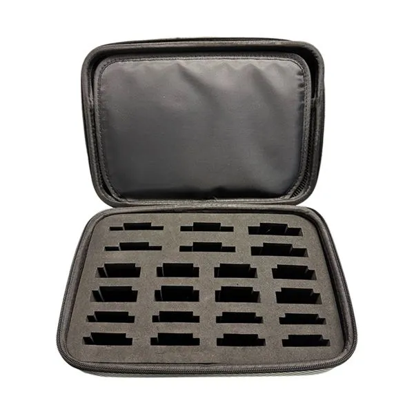 Shernbao frvaringsvska fr 22 st skr