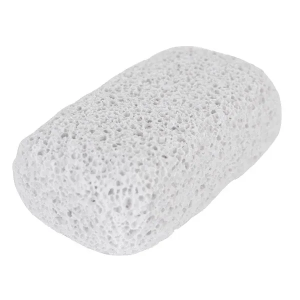 Show Tech Trimsten ljusgr�