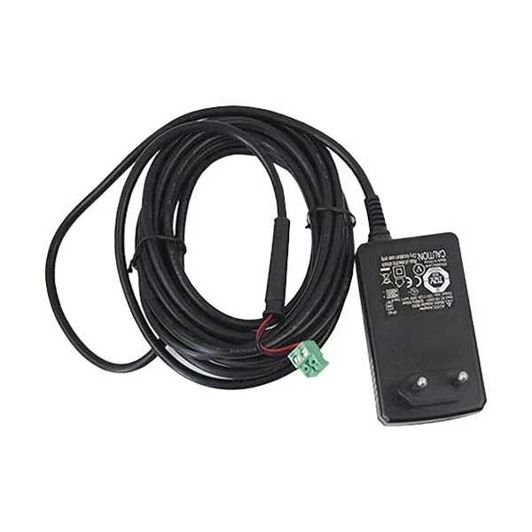 Wahl KM5-KM10 transformator med sladd