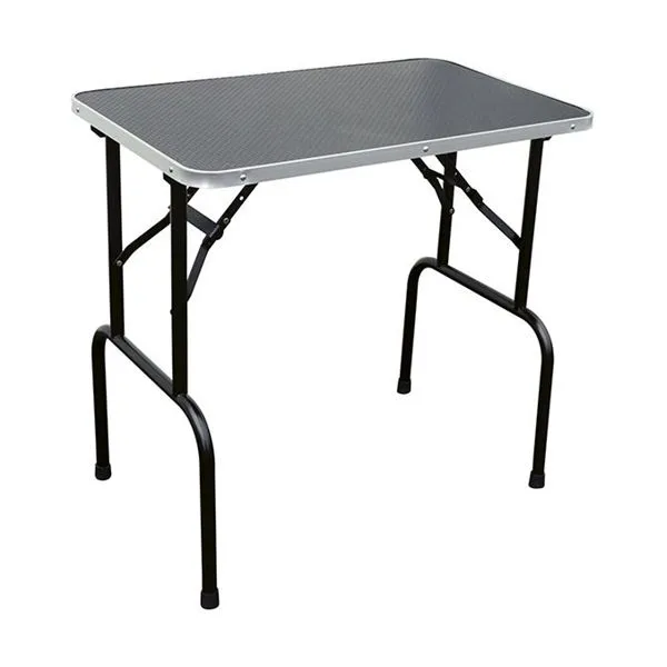 Trimbord h�gt litet