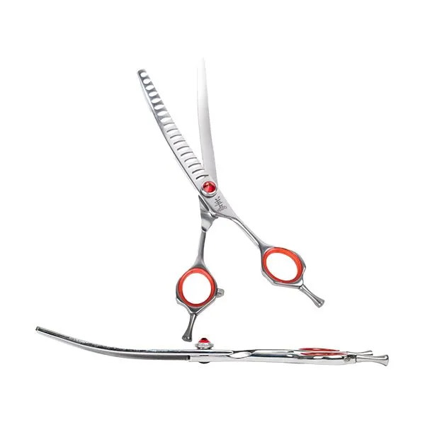 Yento Prime b�jd chunkersax 6,5 tum