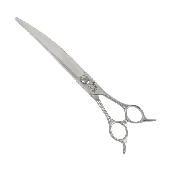 Yento Tanto bjd sax 21,5 cm