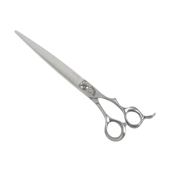 Yento Tanto rak sax 21,5 cm