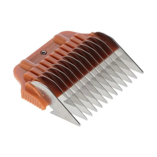 Aesculap Wide distanskam 13 mm