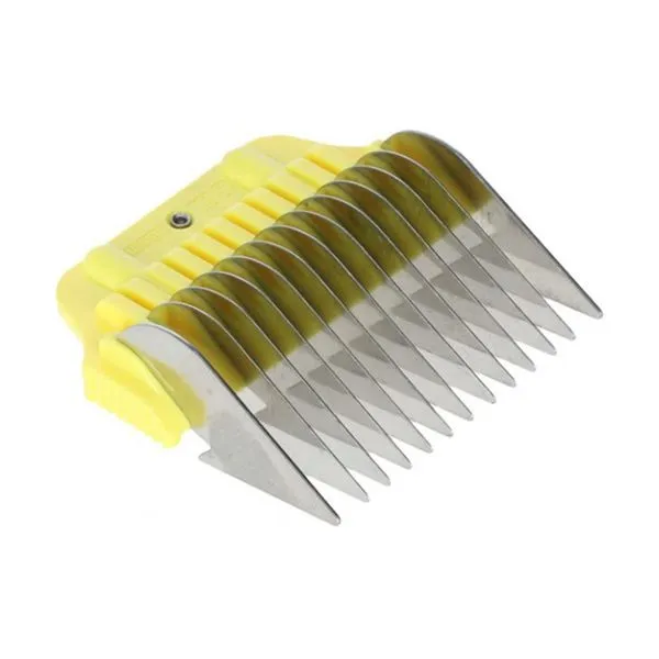 Aesculap Wide distanskam 16 mm