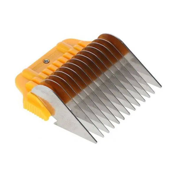 Aesculap Wide distanskam 19 mm