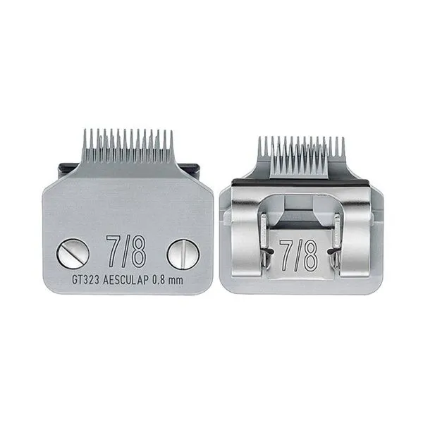 Aesculap 7/8 tassk�r