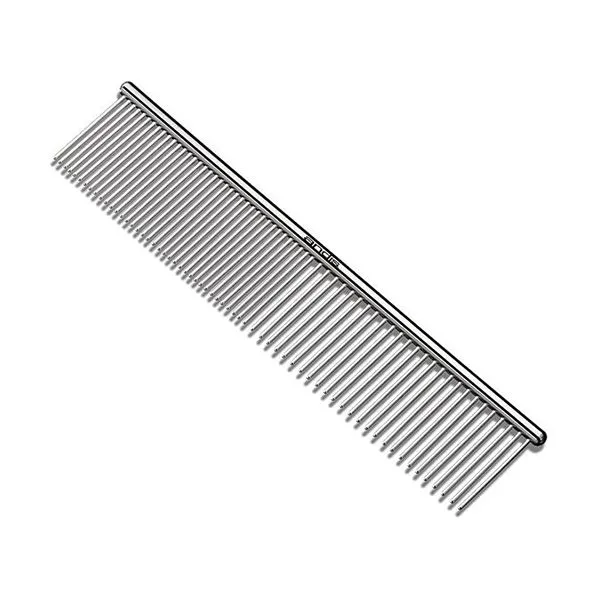 Andis st�lkam 19 cm