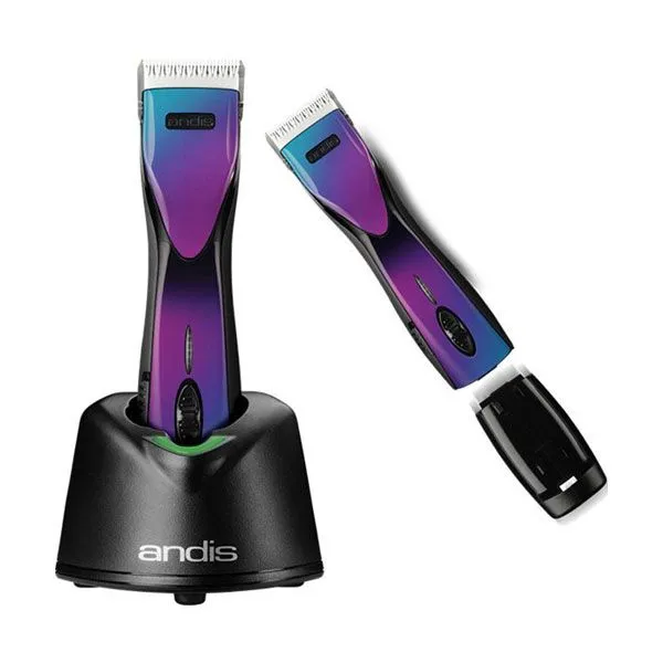 Andis Pulse ZR II Galaxy