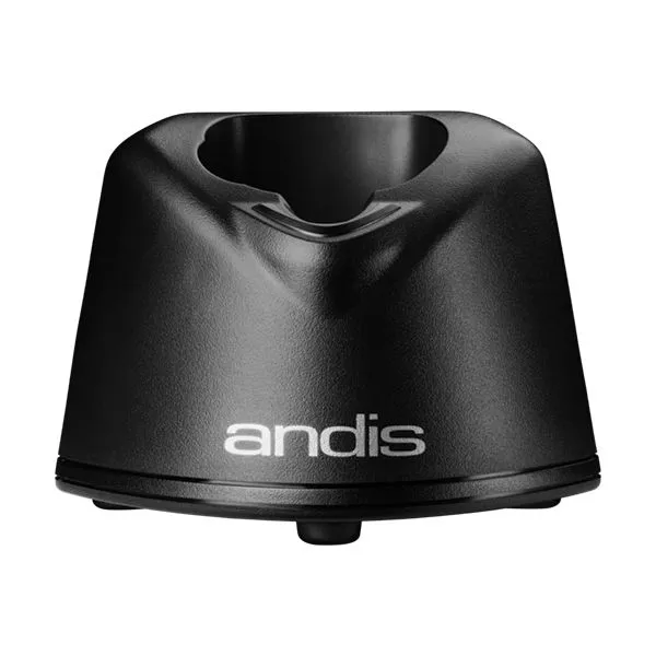 Andis Pulze ZR II laddst�ll