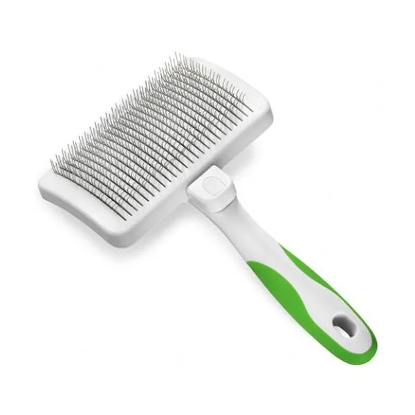 Andis karda sj�lvreng�rande