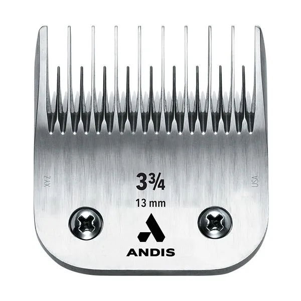 Andis sk�r 3