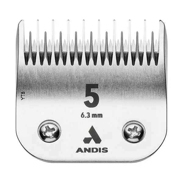 Andis sk�r 5