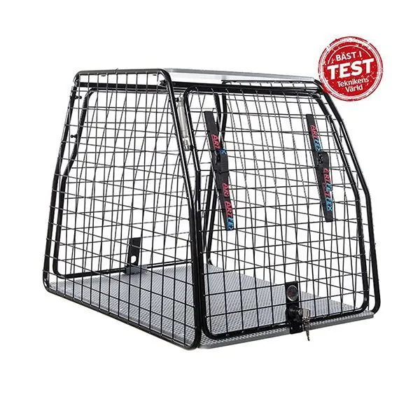 Artfex hundbur medium-bred