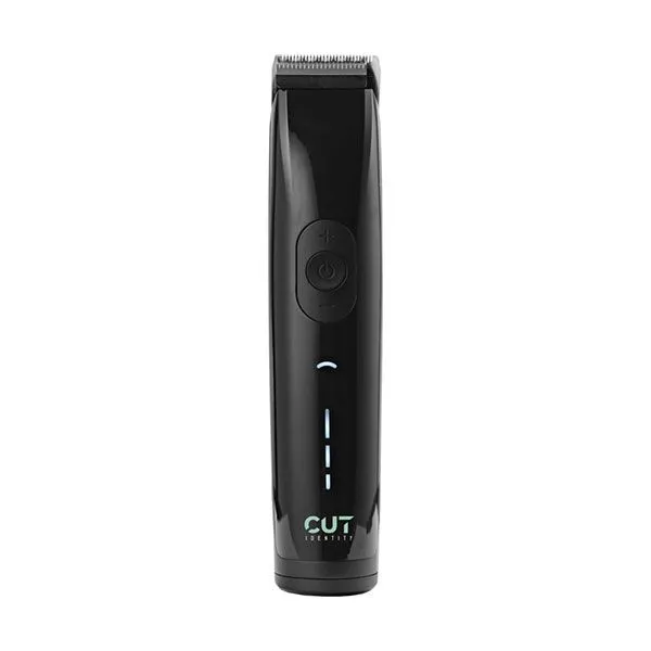 Cut ID Precision Trimmer