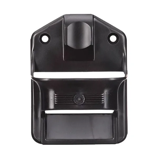 Vgghllare till klippmaskin