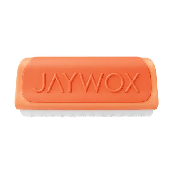 Jaywox Shedding Tool Underullskarda