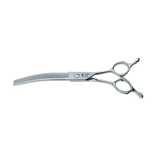 Ji-Chuan b�jd effileringssax 17,5 cm