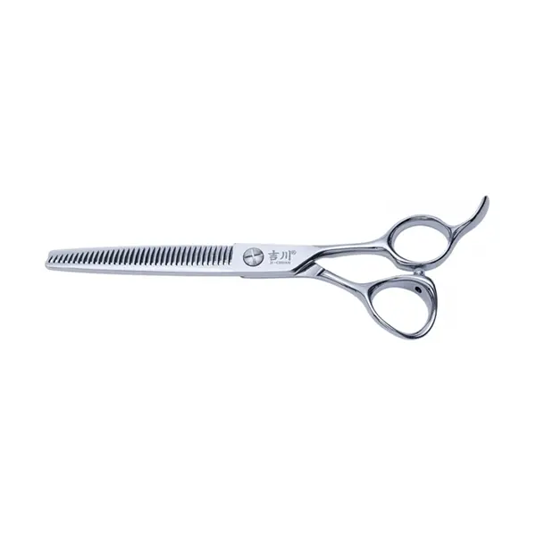 Ji-Chuan effileringssax 16,5 cm