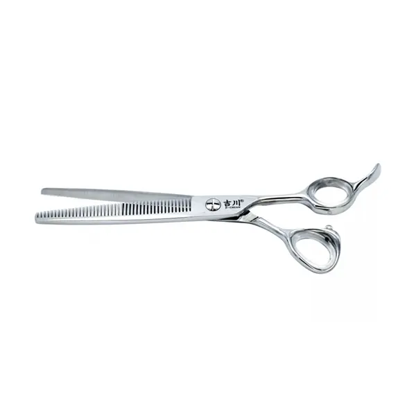 Ji-Chuan effileringssax 17,5 cm