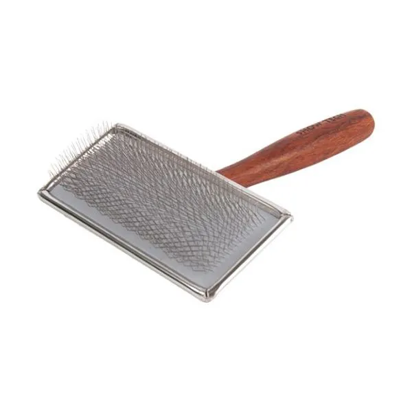 Show Tech Karda tr�skaft medium