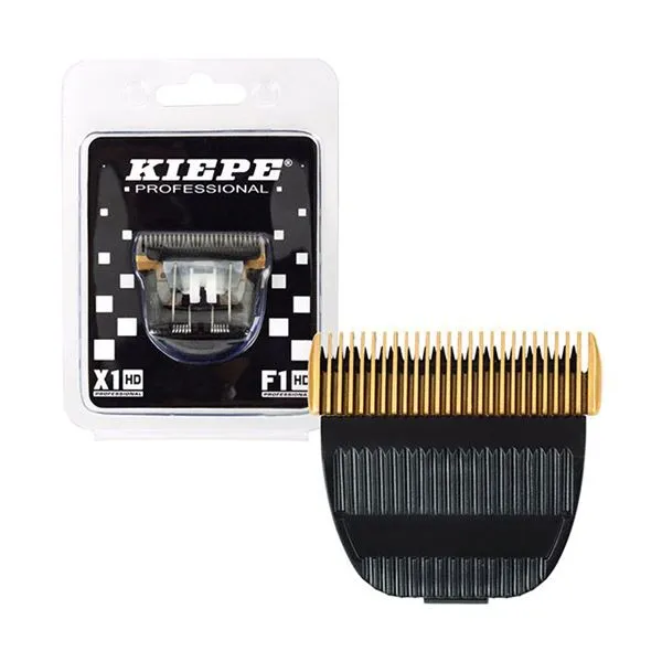 Sk�r till Kiepe 6200