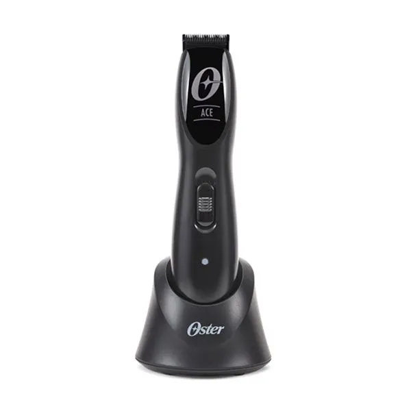 Oster ACE Trimmer