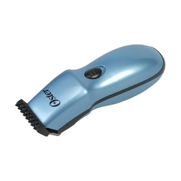 Oster Cordless Mini Trimmer