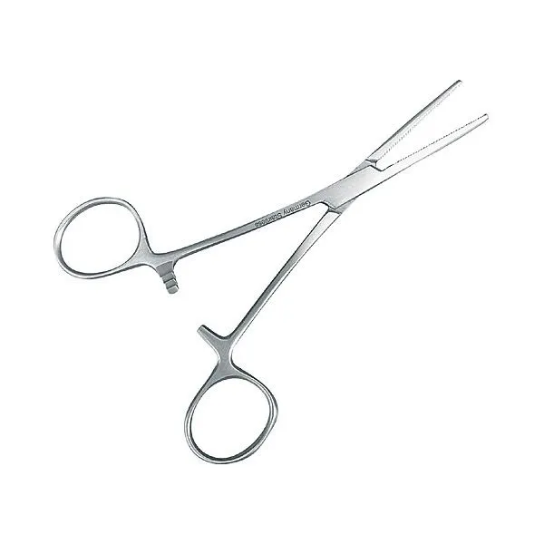 Peang �ronpincett l�sbar