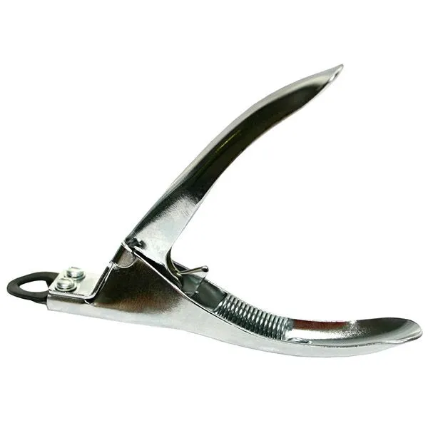 Resco klot�ng stor 748