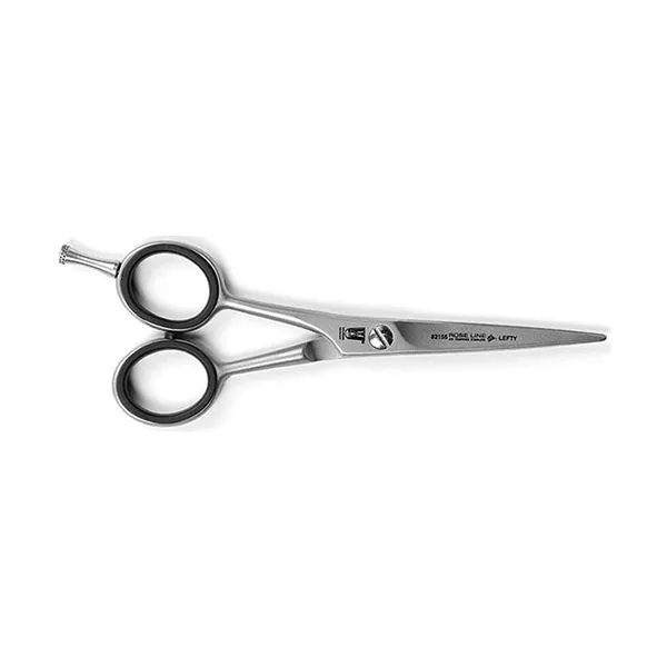 Roseline 82155 rak vnstersax 14 cm