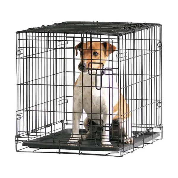 Savic cottage stlbur XX-large 118