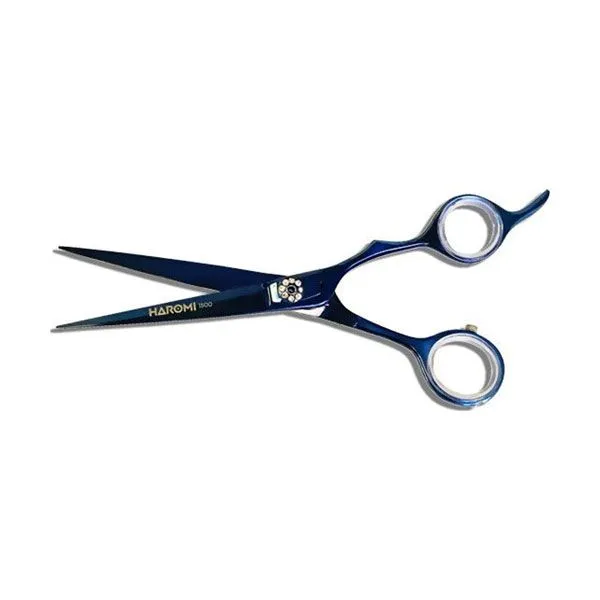 H�romi rak sax 16,5 cm